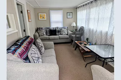 11 Bohan Street, Stewartstown, NH 03576 - Photo 9