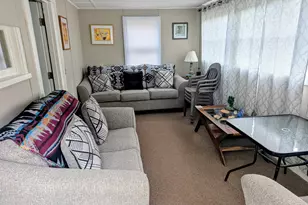 11 Bohan St, Stewartstown, NH 03576 - Photo 9