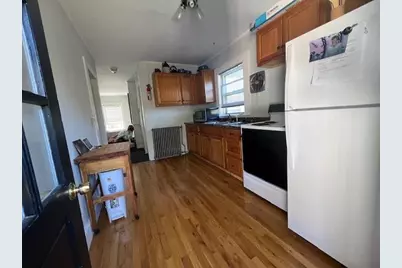 22 Mace Road, Hampton, NH 03842 - Photo 11