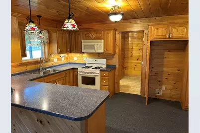 21 Boat Landing Road, Orford, NH 03777 - Photo 15