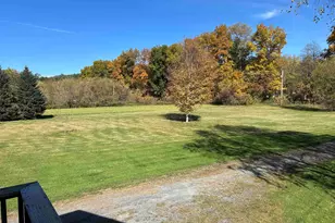 21 Boat Landing Rd, Orford, NH 03777 - Photo 11