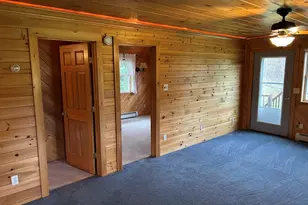 21 Boat Landing Rd, Orford, NH 03777 - Photo 17