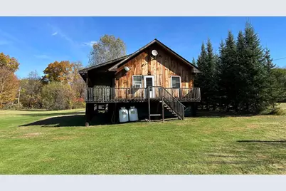 21 Boat Landing Road, Orford, NH 03777 - Photo 7