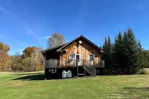 21 Boat Landing Rd, Orford, NH 03777 - Photo 7