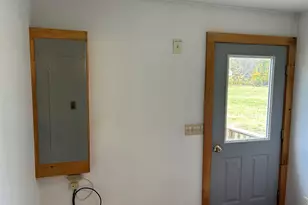 21 Boat Landing Rd, Orford, NH 03777 - Photo 23