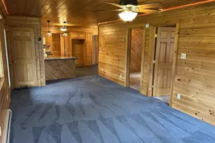 21 Boat Landing Rd, Orford, NH 03777 - Photo 13