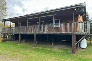 21 Boat Landing Rd, Orford, NH 03777 - Photo 3