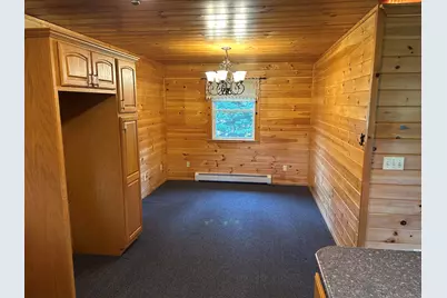 21 Boat Landing Road, Orford, NH 03777 - Photo 19