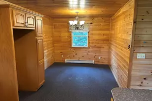 21 Boat Landing Rd, Orford, NH 03777 - Photo 19