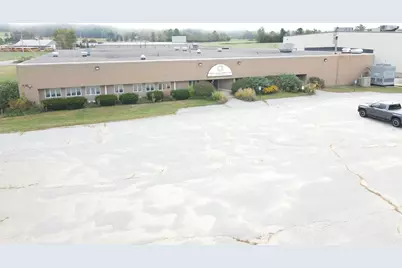 446 Benton Road, Haverhill, NH 03774 - Photo 7