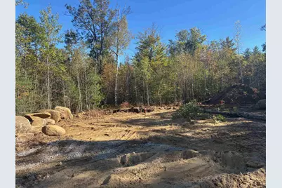 Lot 2 Chestnut Hollow #11-9-2, Bradford, NH 03221 - Photo 5