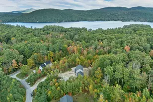 Lot 2 Chestnut Hollow, Bradford, NH 03221 - Photo 17