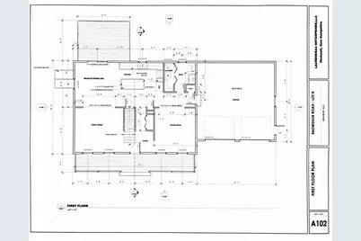 Lot 2 Chestnut Hollow #11-9-2, Bradford, NH 03221 - Photo 5