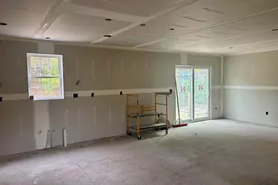 Lot 2 Chestnut Hollow, Bradford, NH 03221 - Photo 27