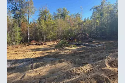 Lot 2 Chestnut Hollow #11-9-2, Bradford, NH 03221 - Photo 7