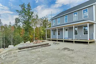 Lot 2 Chestnut Hollow, Bradford, NH 03221 - Photo 7
