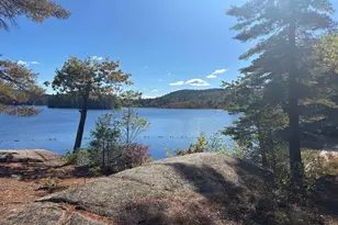 Lot 2 Chestnut Hollow, Bradford, NH 03221 - Photo 15