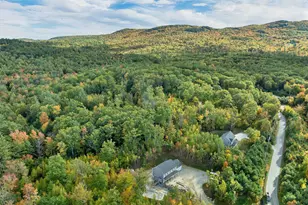 Lot 2 Chestnut Hollow, Bradford, NH 03221 - Photo 51