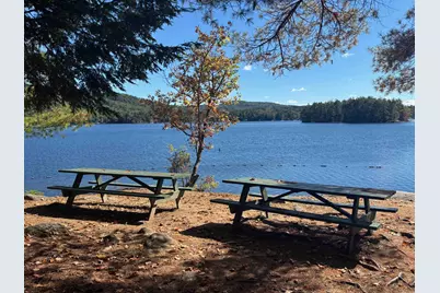 Lot 2 Chestnut Hollow #11-9-2, Bradford, NH 03221 - Photo 11