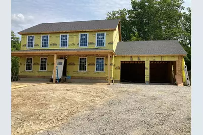 Lot 2 Chestnut Hollow #11-9-2, Bradford, NH 03221 - Photo 13