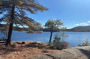 Lot 2 Chestnut Hollow, Bradford, NH 03221 - Photo 21