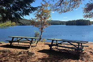 Lot 2 Chestnut Hollow, Bradford, NH 03221 - Photo 17