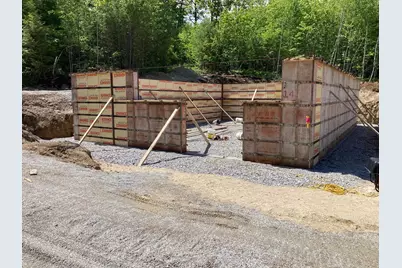 Lot 2 Chestnut Hollow #11-9-2, Bradford, NH 03221 - Photo 3