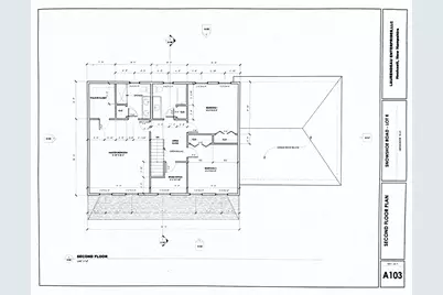 Lot 2 Chestnut Hollow #11-9-2, Bradford, NH 03221 - Photo 7