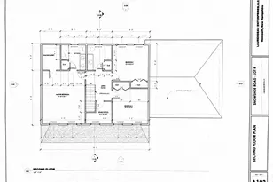 Lot 2 Chestnut Hollow, Bradford, NH 03221 - Photo 7