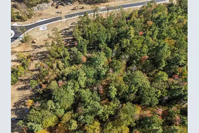 Pear Tree Lane #Lot 9, Epping, NH 03042 - Photo 13