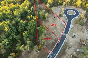 Pear Tree Ln, Epping, NH 03042 - Photo 1