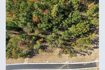 Pear Tree Lane #Lot 9, Epping, NH 03042 - Photo 7