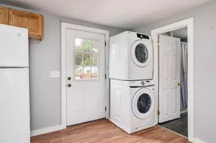 564 White Mountain Hwy, Milton, NH 03851 - Photo 5