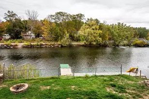 564 White Mountain Hwy, Milton, NH 03851 - Photo 21