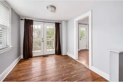 564 White Mountain Highway, Milton, NH 03851 - Photo 11