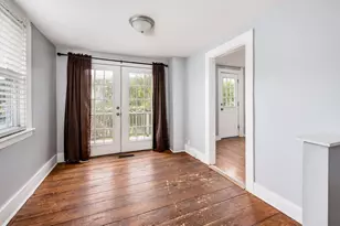 564 White Mountain Hwy, Milton, NH 03851 - Photo 11