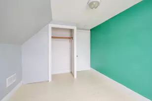 564 White Mountain Hwy, Milton, NH 03851 - Photo 15