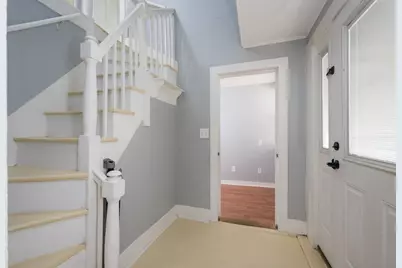 564 White Mountain Highway, Milton, NH 03851 - Photo 13