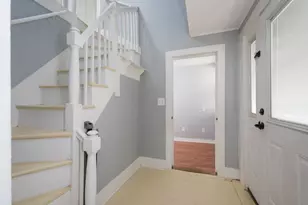 564 White Mountain Hwy, Milton, NH 03851 - Photo 13