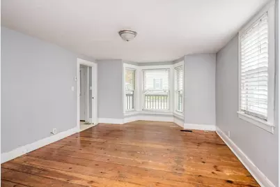 564 White Mountain Highway, Milton, NH 03851 - Photo 9