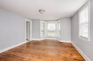 564 White Mountain Hwy, Milton, NH 03851 - Photo 9