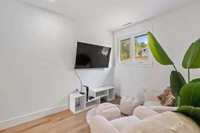 257 Weirs Boulevard #4, Laconia, NH 03246 - Photo 27