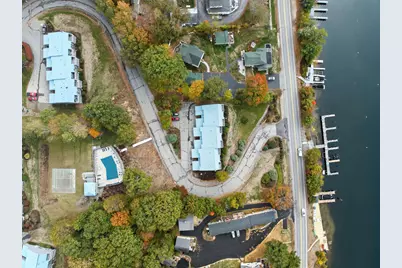 257 Weirs Boulevard #4, Laconia, NH 03246 - Photo 55