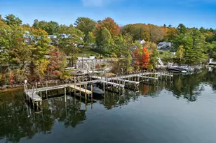 257 Weirs Blvd, Laconia, NH 03246 - Photo 49