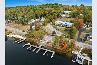 257 Weirs Boulevard #4, Laconia, NH 03246 - Photo 47