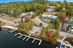 257 Weirs Blvd, Laconia, NH 03246 - Photo 47