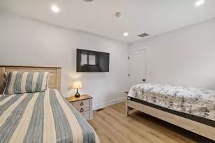 257 Weirs Blvd, Laconia, NH 03246 - Photo 25