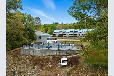 257 Weirs Boulevard #4, Laconia, NH 03246 - Photo 39