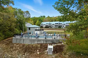 257 Weirs Blvd, Laconia, NH 03246 - Photo 39