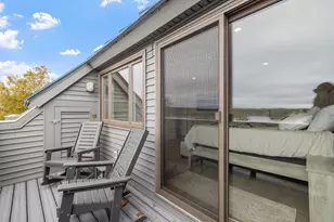 257 Weirs Blvd, Laconia, NH 03246 - Photo 13